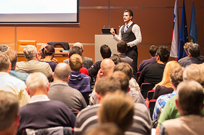 обучение и курсы в сша, повышение квалификации в америке