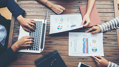 выход на рынок сша, американский рынок товаров и услуг, как выйти на рынок сша