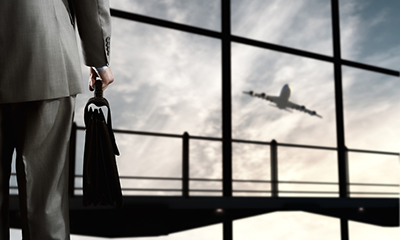 деловая поездка в сша, бизнес тур в США