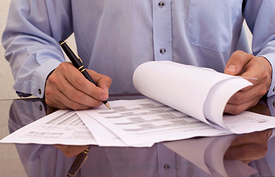 kak_otkryt_korporatsiyu_v_ssha