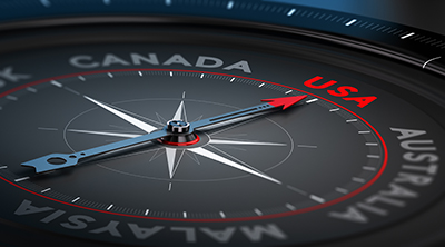 как получить визу инвестора в США, виза инвестора E2 в Америку