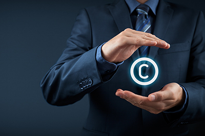 регистрация торговых марок в США, торговые знаки в Америке